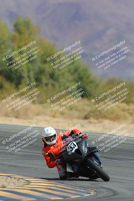 media/Mar-21-2025-CVMA Friday Practice (Fri) [[30cd4fe323]]/2-Racer 1/Session 4 (Turn 10)/